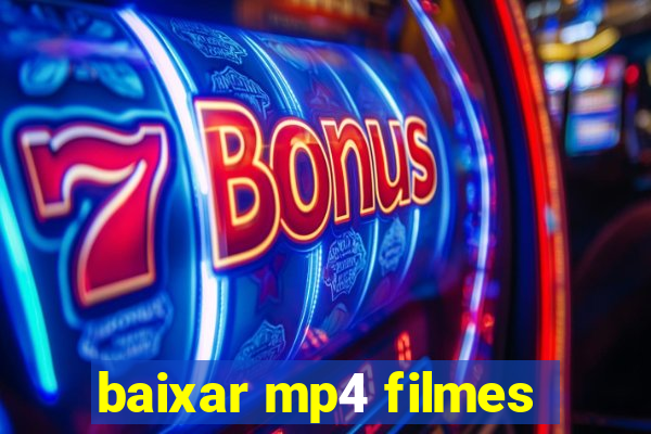 baixar mp4 filmes